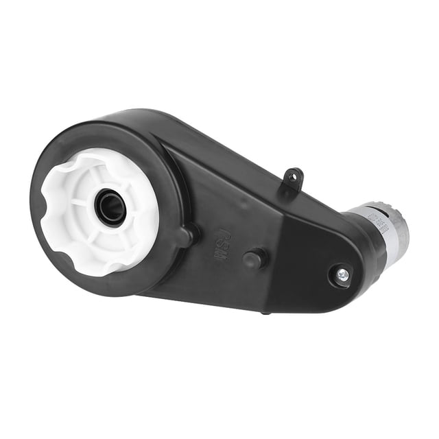 Interruptor de sincronización, interruptor de tiempo de 24 horas SUL180 Interruptor de temporizador de dispositivo eléctrico adaptado para la perfección Jadeshay A