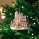 thumbnail image 5 of Xihbxyly Adorno para Árbol de Navidad, Exquisito Colgante de Acrílico, Adorno Navideño Multifuncional, Decoración para Chimenea o Interior de Coche, Perfecto para Fiestas Navideñas, Incluye 1 Cartel, 5 of 6