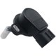 thumbnail image 4 of 18919-AM810 Throttle Position Sensor Auto Parts 18919-AM810, 4 of 5