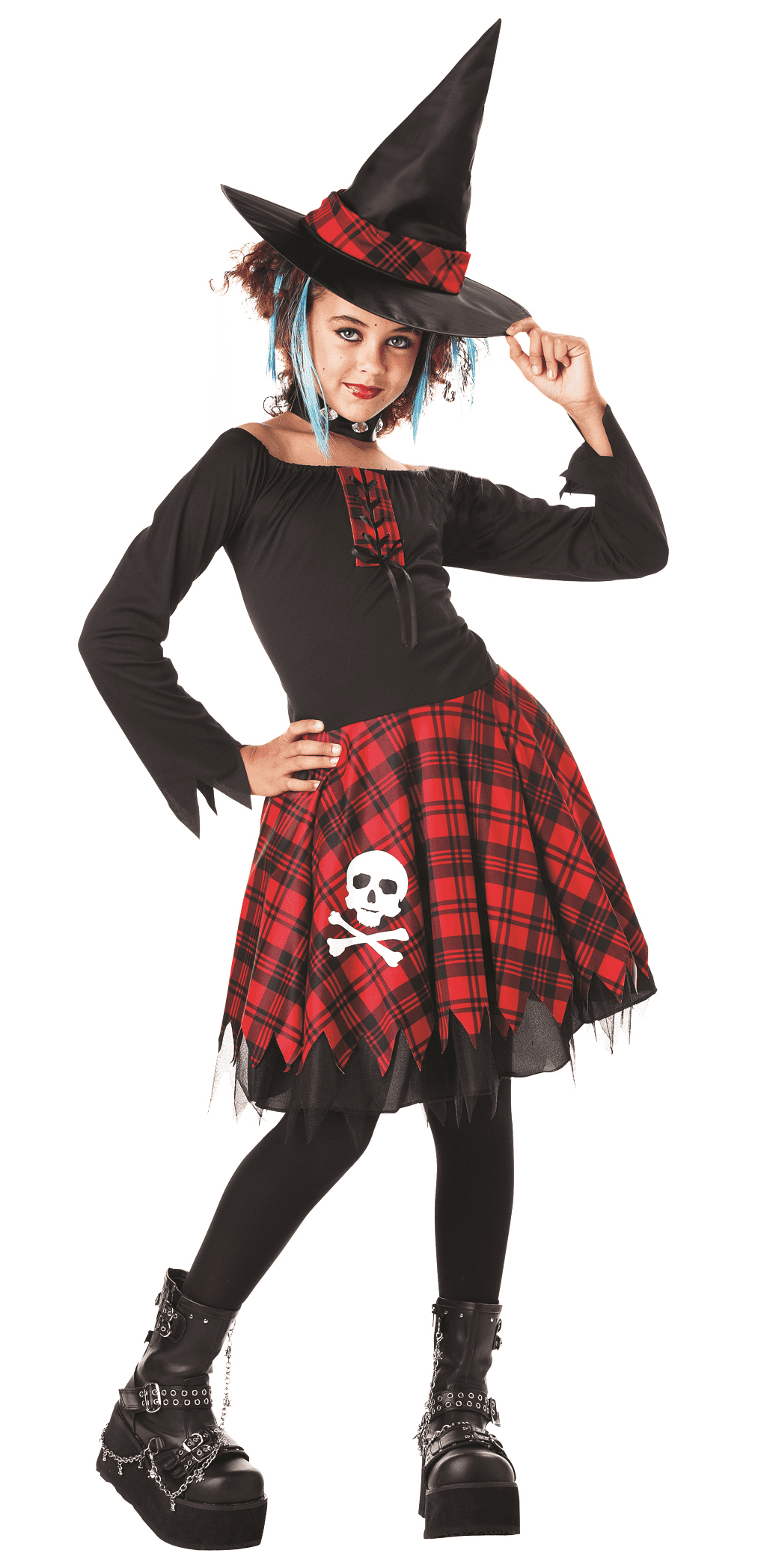 girls witch costume girls witch costume
