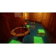 thumbnail image 2 of Crash Bandicoot N-sane Trilogy Activision Nintendo Switch, 2 of 3