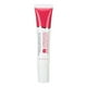 thumbnail image 1 of Crema Para Eliminar Cicatrices, Reparar Cicatrices Regain Beauty Gel Reparador Corporal Suave Para Reparar Cicatrices De Quemaduras ANGGREK Oro, 1 of 8