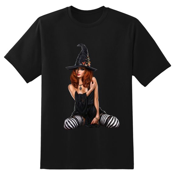 Men's Graphic TeeMechanical (14) Letter Print T-Shirts Round Neck Short Sleeves Sizes XS-5XL Summer Daily Casual Tops