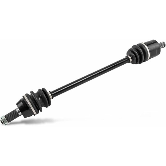 Stock Series Axle Polaris Rear Left and Right