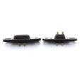 thumbnail image 1 of Sliding Door Contact Switch Car Van Alarm Central Locking Systems Hfmqv, 1 of 5