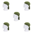 thumbnail image 3 of Toystoory Diadema para ciclismo al aire libre, gorro, bufanda a prueba de viento, gorro de motocicleta, accesorios para mujeres y hombres, Type2 NO2, 3 of 6