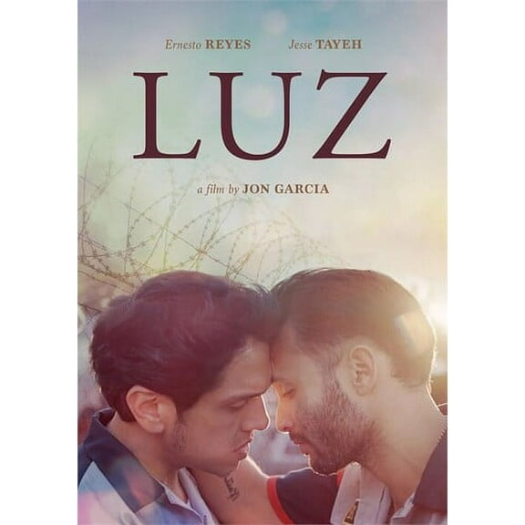 Luz (DVD), Dark Star Pictures, Drama