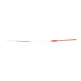 thumbnail image 1 of PW,Engine Oil Dipstick Level Car Accessory Oil Dipstick Quality You Can Trust, 1 of 14