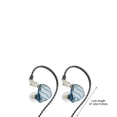 thumbnail image 3 of Liquidación de regalos de Pascua de Quinlirra: control remoto intraauricular con micrófono y graves potentes, teléfono deportivo, regalo de cumpleaños para mamá, 3 of 8