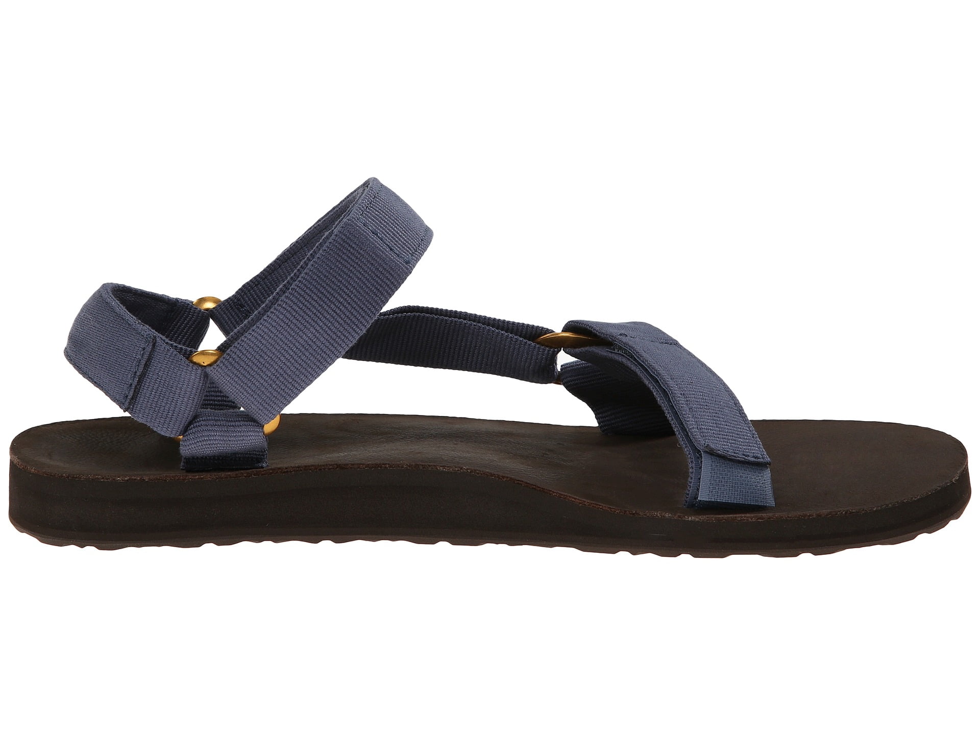 teva sandals with toe protector