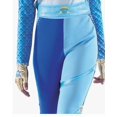 thumbnail image 2 of DC Comics Chloe Fancy-Dress Costumes for Girls, XLarge 12-14, 2 of 6