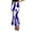 Blue, variant on Skirts Pants Crib Skirt Skirt Cover up plus Size Leather Skirt Table Skirts for Parties Two Piece Skirt Set Two Piece Skirt Outfits for Women Womens Tennis Skirt Plaid Midi Skirts for Women