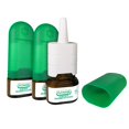 thumbnail image 1 of Long-Lasting Nasal Decongestant Spray – 3 Count, 1 of 1