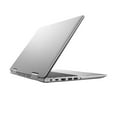 thumbnail image 5 of Dell Inspiron 14 5000 5482 2-in-1 Touchscreen Laptop, 14'', Intel Core i5-8265U, 8GB RAM + 16GB Optane Memory, 1TB HDD, Intel HD Graphics 620, Windows 10 Home, 5 of 5