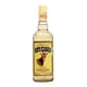 thumbnail image 1 of pack de 6 Tequila Cabrito Reposado de 750ml Cabrito Reposado de 750ml, 1 of 3