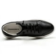 thumbnail image 4 of CMR CHAMARIPA Mens Elevator Shoes - Casual Taller Sneakers Increase Height 5CM / 1.95 Inches, 4 of 5