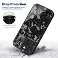 thumbnail image 2 of phone case, 2 of 7