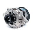 thumbnail image 1 of Alternador Totalparts Para Chevrolet Aveo5 2006 - 2008, 1 of 2