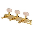 thumbnail image 4 of fastboy 1 Set Tuning Pegs Instrument Fitting Adjusting Button Guitar Peg for Replace, 4 of 6