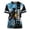Black #24, variant on Soccer Jersey for Men Short Sleeve Crew Neck Fashion Lightweight Tee American Canada Mexico Flag Graphic Summer Shirts Spain Brazil Argentina France Germany Portugal Dark Green 22