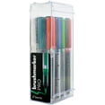 thumbnail image 2 of Karin Brushmarkers Pro Markers and Sets - Set of 12, Basic Colors, 2 of 4