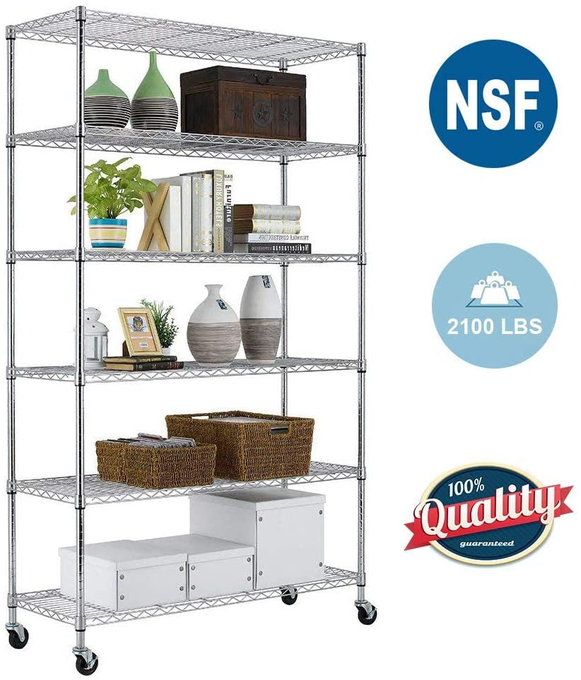 bathroom wire shelving units