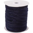 thumbnail image 1 of 3/8 Midnight Blue, 1 of 5