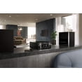 thumbnail image 2 of Receptor de CD Marantz M-CR612 Red Wi-Fi Bluetooth Negro, 2 of 4