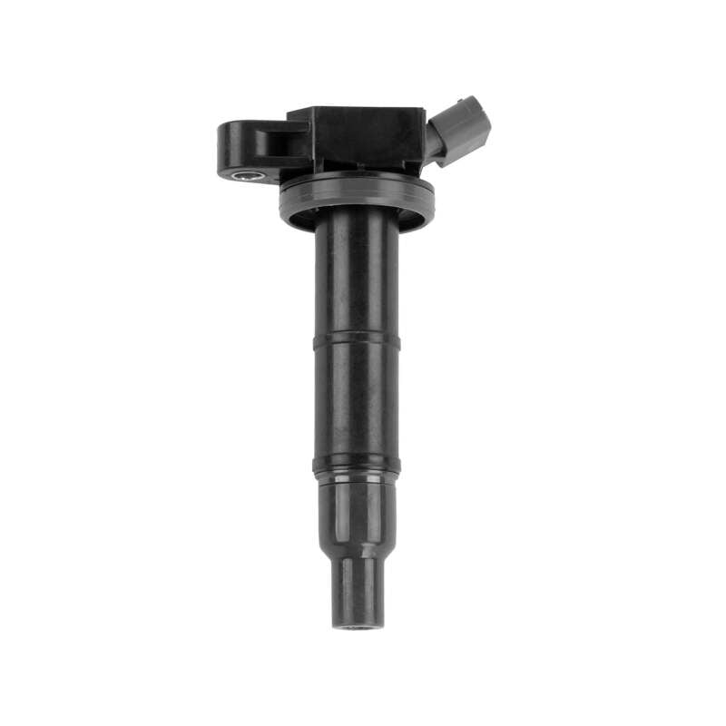 AEM 30-2894 Pencil Coil for 01-13 Lexus/Scion/Toyota 2.4L