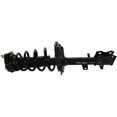 thumbnail image 2 of GSP 882368 Fit 08-13 Toyota Highlander Suspension Strut and Coil Spring Assembly  - Rear Right, 2 of 3