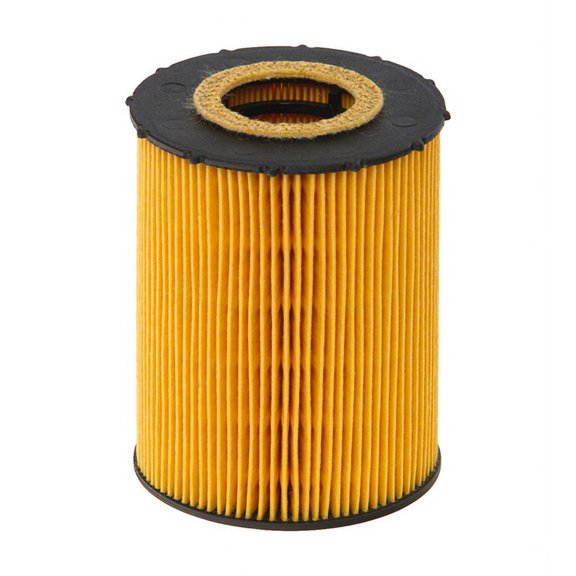 Hengst Engine Oil Filter