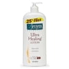 Jergens Ultra Healing Lotion