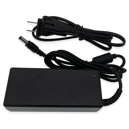 

AC Adapter For MSI Optix MAG240CR MAG24C LED Monitor Power Supply Cord