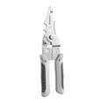 thumbnail image 1 of Cable Heavy Duty Découpe de Bandes Outils de Câblage Professionnel Multi-Fonctions, 1 of 8