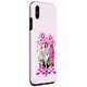 thumbnail image 3 of Funda de teléfono Barbie Y2K Trio para iPhone XS Max, 3 of 3