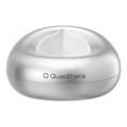 thumbnail image 1 of Quadthera, Base De Carga Para Minitune (Plata), 1 of 3