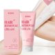thumbnail image 4 of 75ml Face & Body Hair Removal Cream Hypoallergenic Painless Hair Removal Depilatory Cream for Men Women, 4 of 5