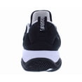 thumbnail image 3 of Nike Giannis Immortality 3 White / Black  DZ7533-100 Men's Size 10, 3 of 4
