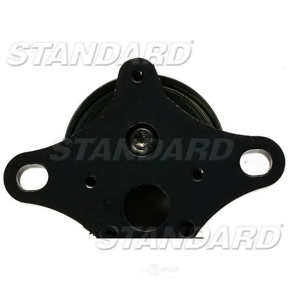 EGR Valve Fits select: 1995-2002 CHEVROLET CAMARO, 1995-2002 PONTIAC FIREBIRD