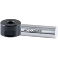 thumbnail image 4 of Accusize Nut for Self-Reversing Tapping Head JSN-7, 2632-4002x5, 4 of 10