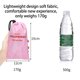 thumbnail image 4 of piezas/201 juego de moldes para hornear, animales del bosque, molde para galletas de dibujos animados, tipo de presión, herramienta para hornear galletas para el hogar, 4 of 6