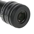 thumbnail image 3 of Tubo de extensión de filtros de ocular de telescopio de adaptador en T para astrónomo de Orion - 5 mm 5mm Soledad Lente ocular del telescopio, 3 of 8