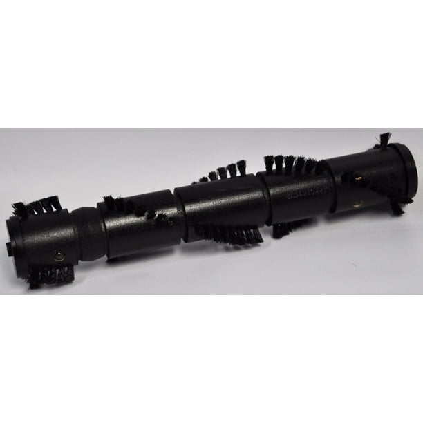 Hoover Brush Roll ELITE,12'',CWP