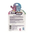 thumbnail image 2 of Set de 24 ongles à coller Care Bears, 2 of 5