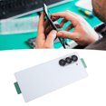 thumbnail image 1 of YOUTHINK Galaxy Z Fold 6 Phone Glass Housing Door Replacement Pack With Repair Kit, 1 of 7