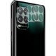 thumbnail image 1 of Chenchen CENTAURUS 3 Pack Camera Lens Protector For Moto G Stylus 5G XT2131 XT2131DL XT2131-1 XT2131-3 XT2131-4,Anti-Scratch H9 Hardness Full Coverage Tempered Protective Film, 1 of 1