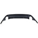 thumbnail image 1 of Spoiler Golf 2015 A 2017 Volkswagen Tra TONG YANG ., 1 of 4