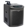 thumbnail image 2 of Active Aqua 0.5 HP 800-1600 GPH 120V Cooling Water with 1000 GPH Water Pump, 2 of 12