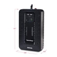 thumbnail image 3 of Respaldo de batería UPS CyberPower SX950U 950 VA, 12 tomas, 3 of 6