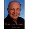 thumbnail image 2 of Ich Kann Auch Anders! [German], 2 of 2
